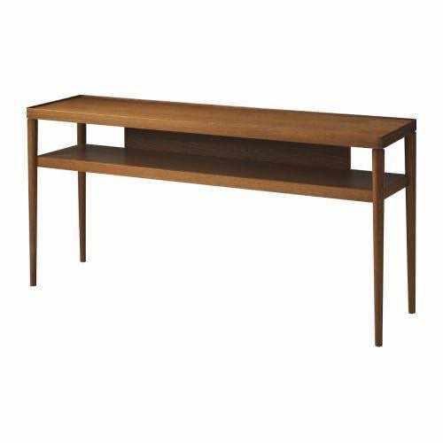image of Pick up small table - 