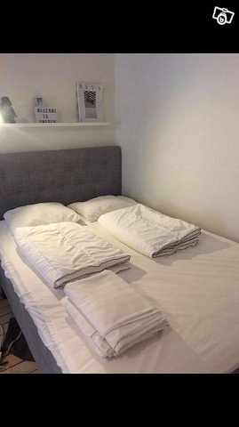 image of Ikea Årviksand Kontintent - 