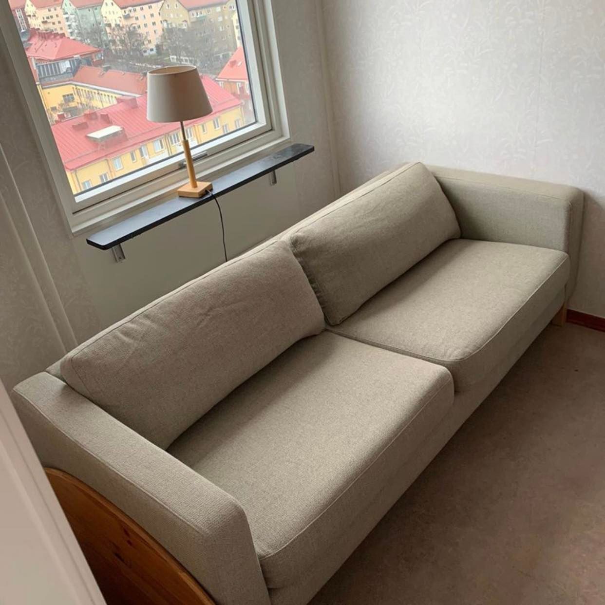 image of Soffa - 