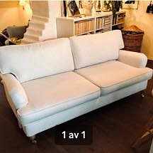 image of Soffa - 