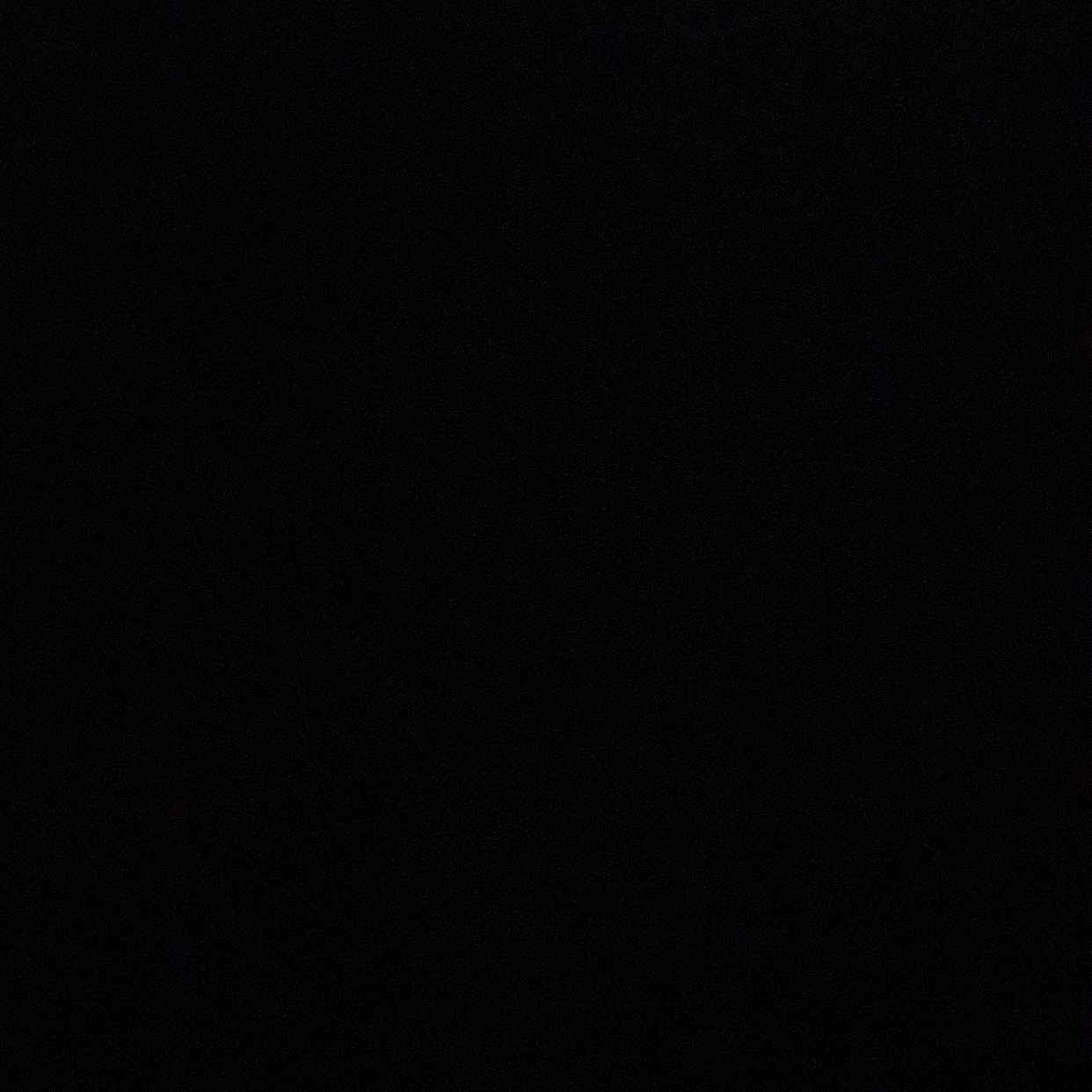 image of Mobil - Huddinge