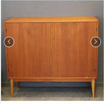 image of Sideboard till Söder - 