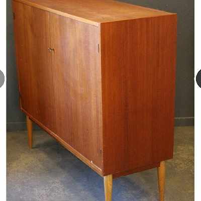 image of Sideboard till Söder - 
