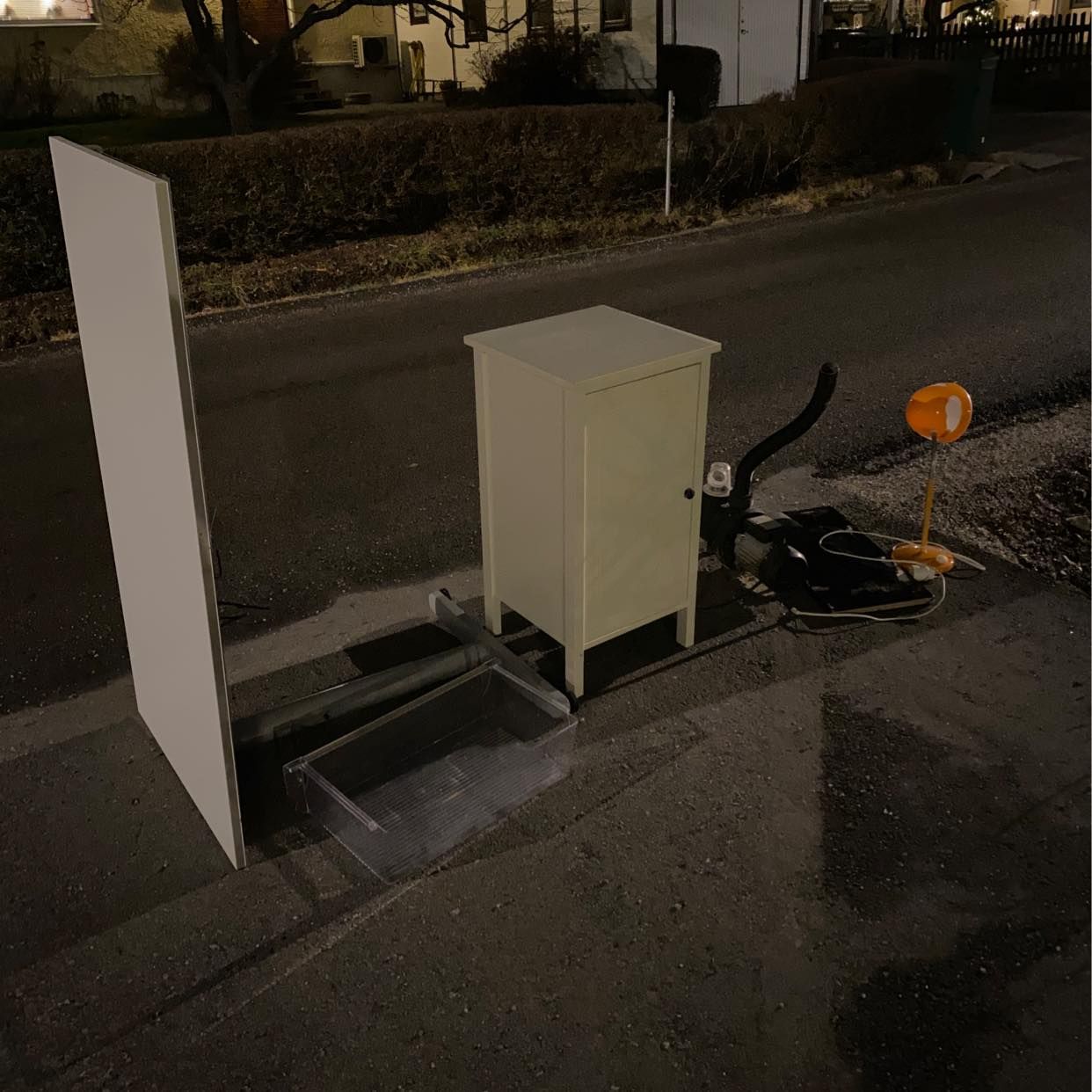 image of Skrivbord hurts mm - Järfälla