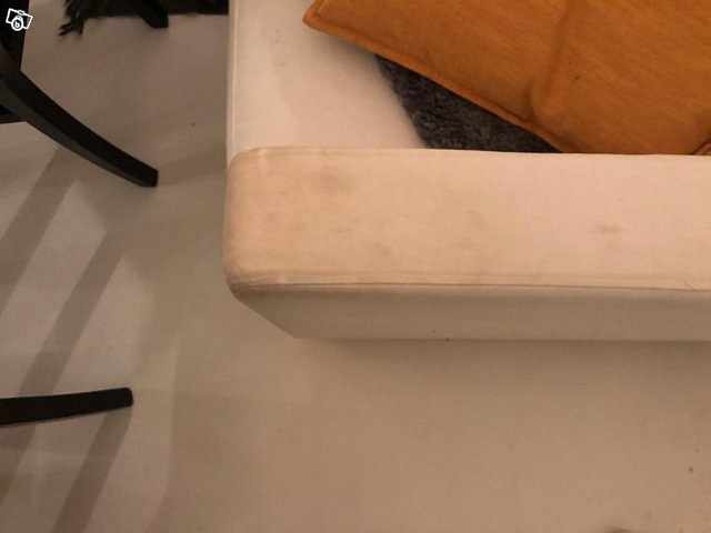 image of Soffa Ikea - 