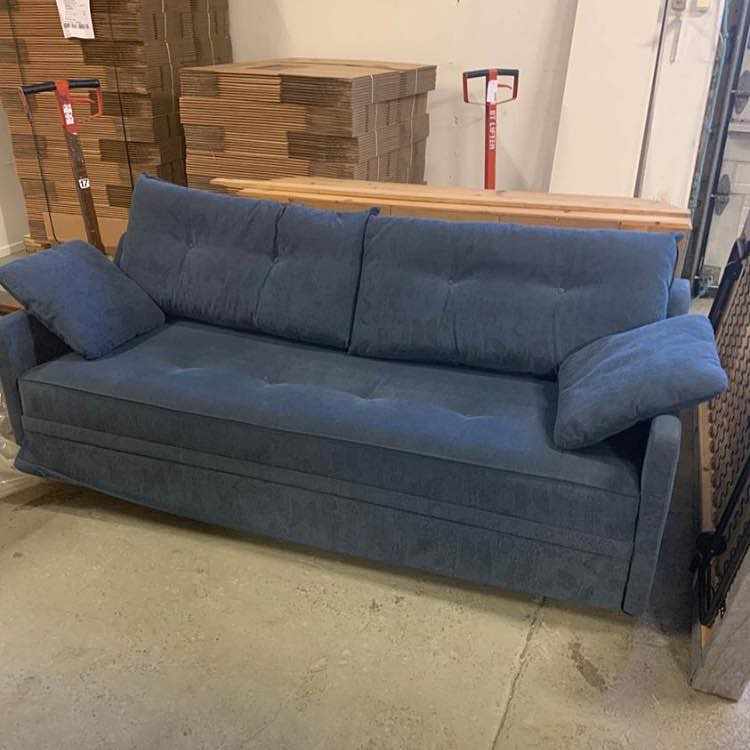 image of Soffa - 