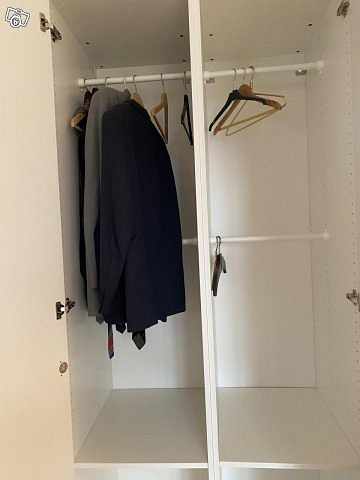 image of Garderober - 