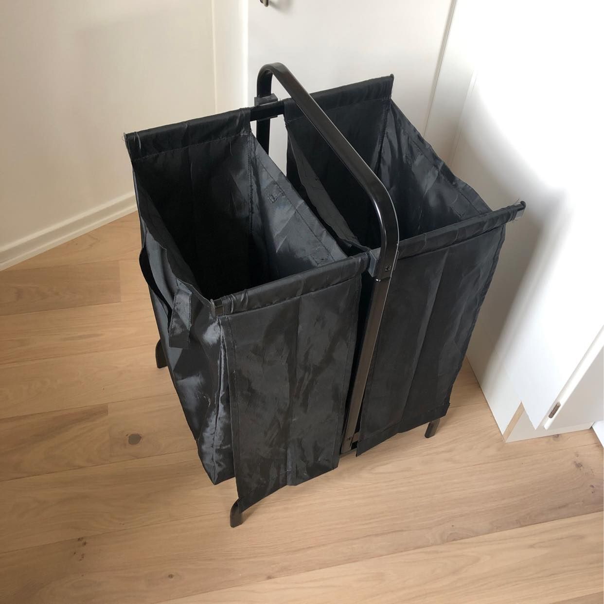 image of Laundry bags - Stockholm