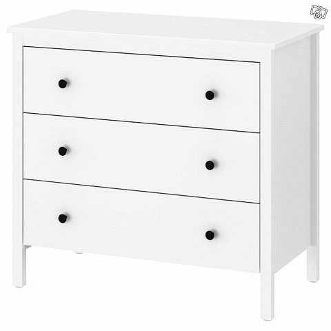 image of Byrå IKEA Koppang - 