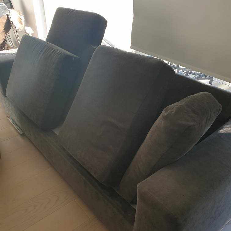 image of Soffa - 