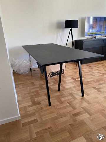 image of Hay Loop Stand Bord 200 c - 