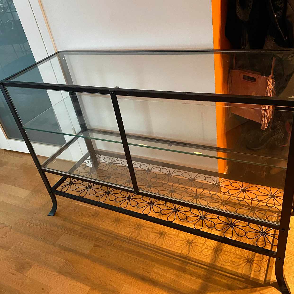image of Glas - Stockholm