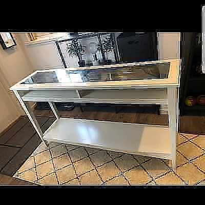 image of Avlastningsbord - 