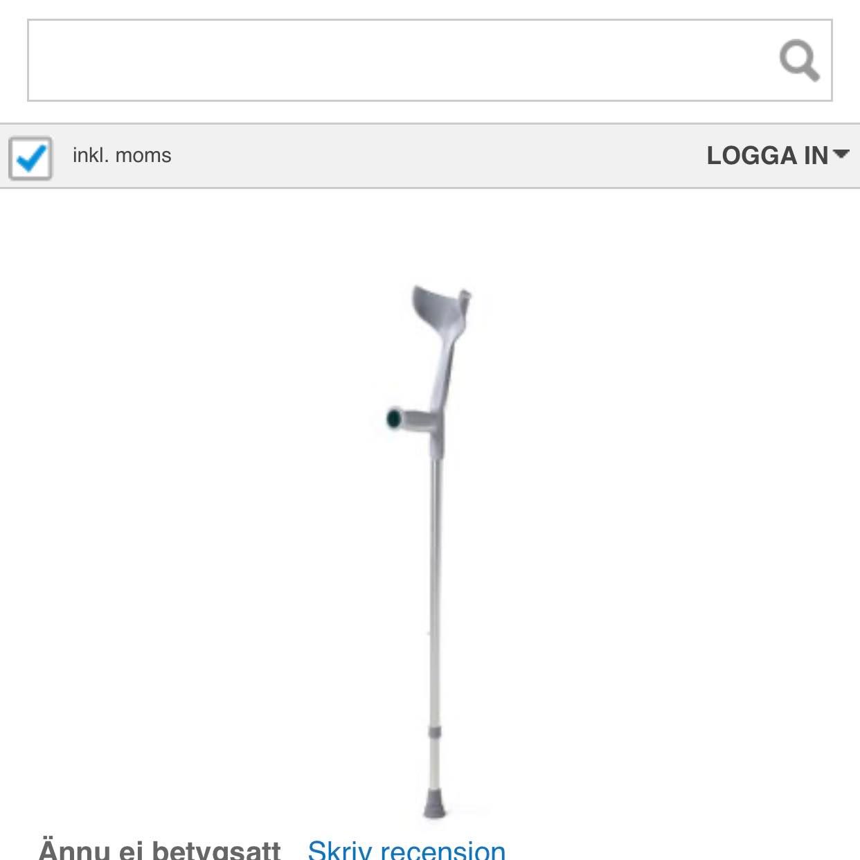image of Kryckor - 