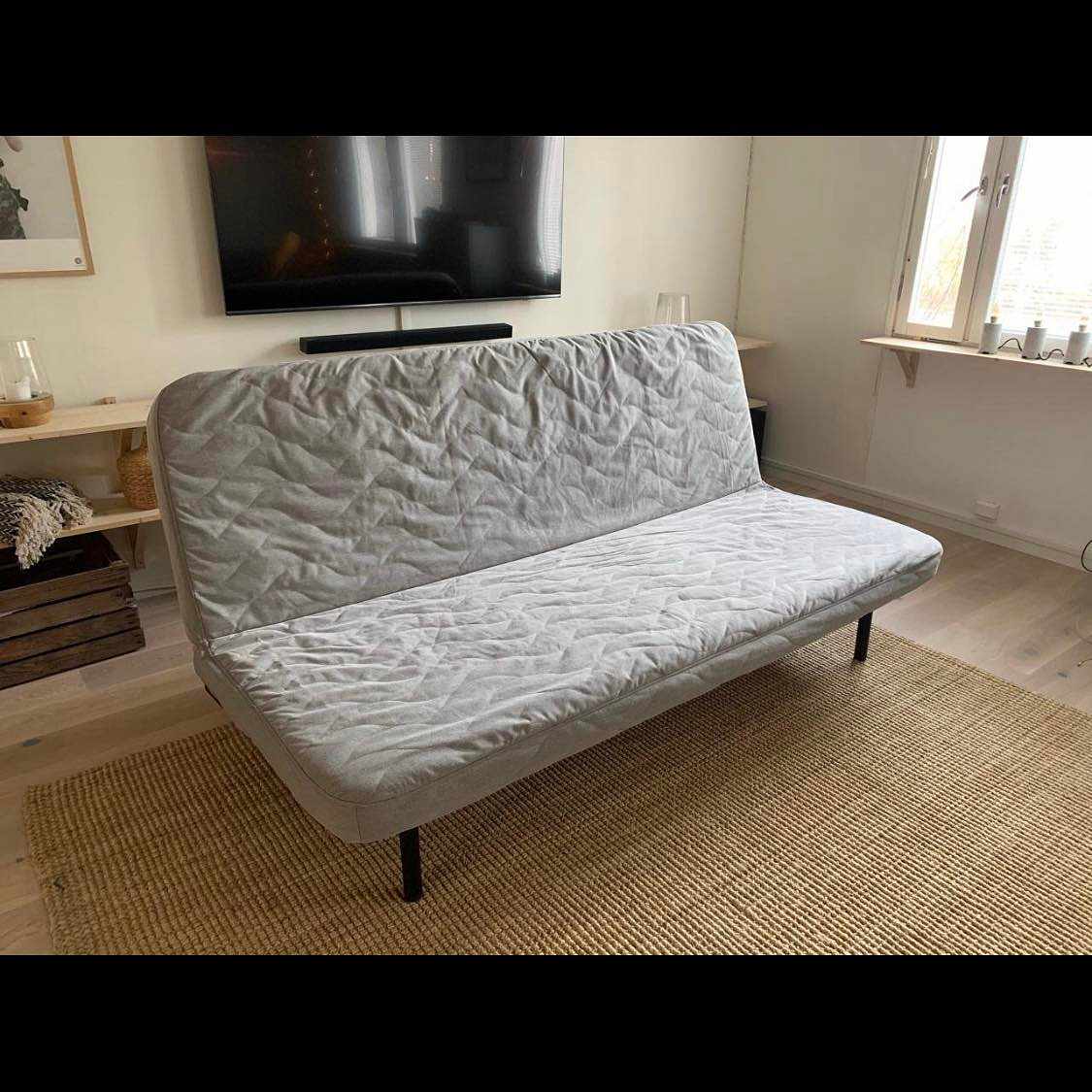 image of Soffa - 