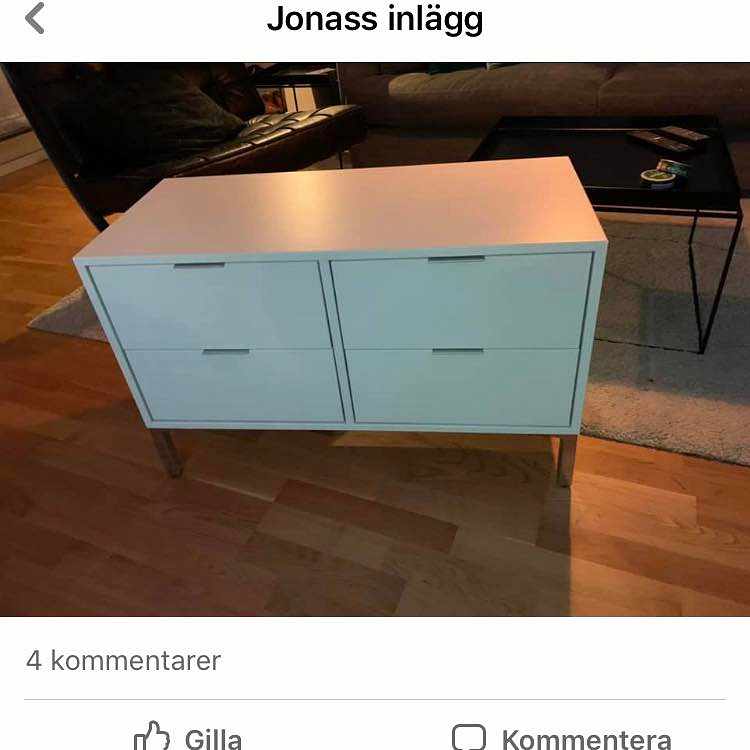 image of Byrå - 