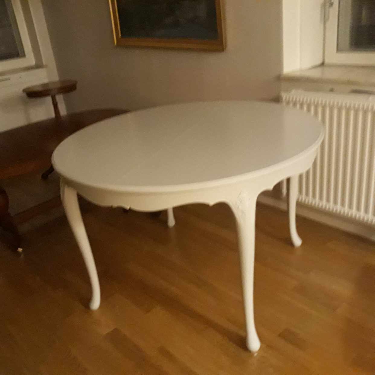 image of Möbler att hämta o lämna  - 