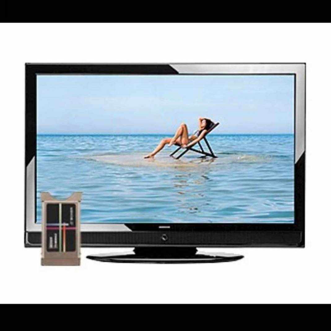 image of Tv - 