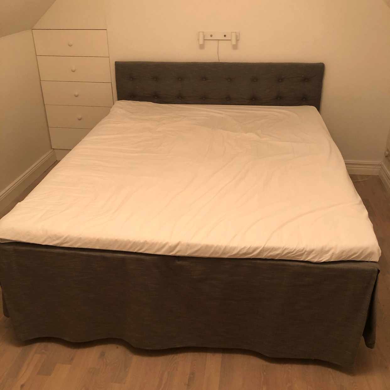 ikea-s-ngar-2-x-80-cm-stockholm-tiptapp