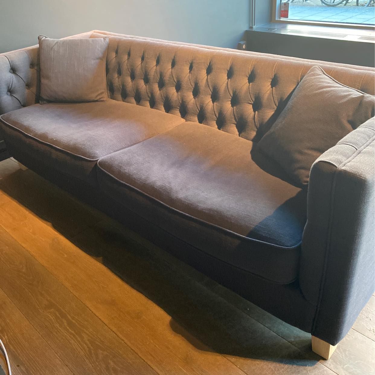 image of Soffa - 