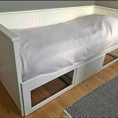 image of Bäddsoffa  - 