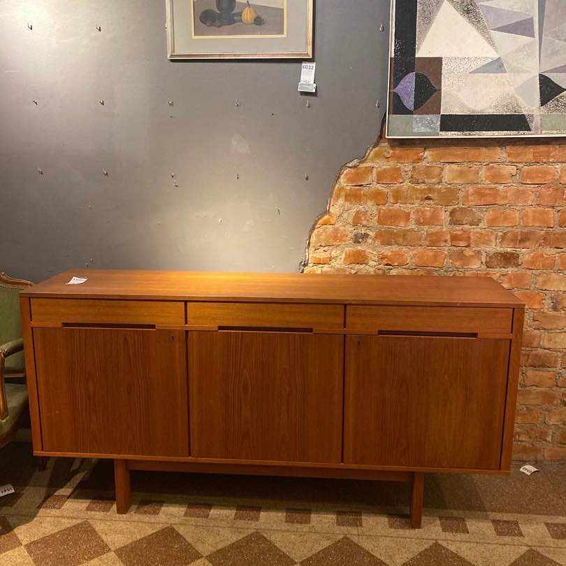 image of Sideboard - 