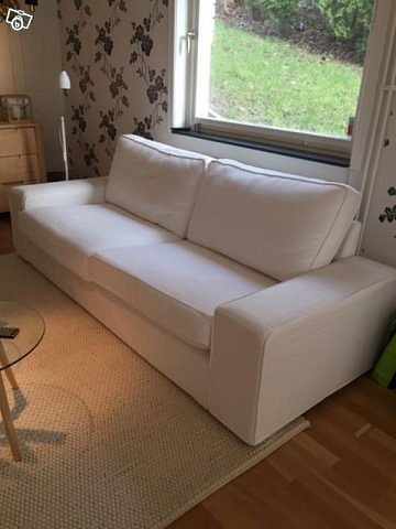 image of Soffa - 