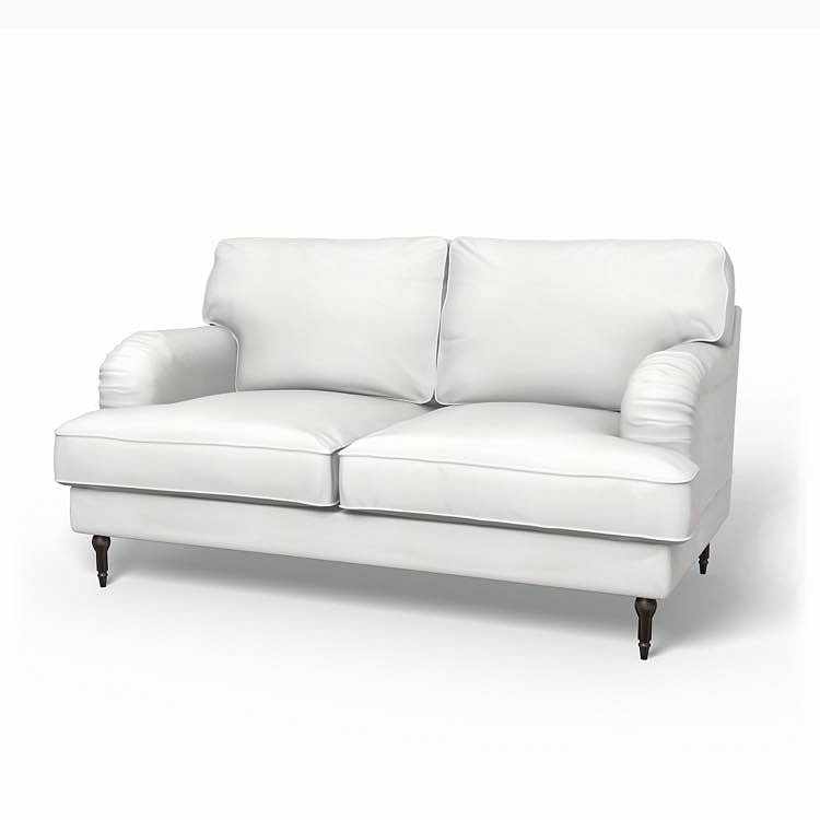 image of Tvåsits soffa, 160*100*90 - 