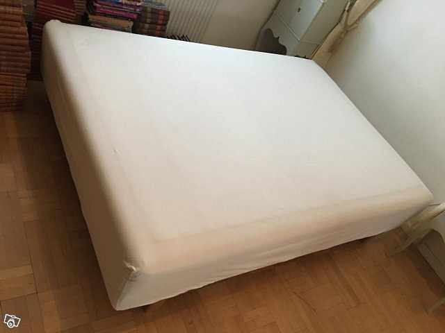 image of Säng säljes, IKEA 140 x 2 - 