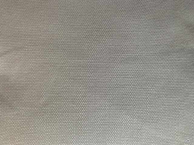 image of Soffa Fogia 2,5/3-sitsig - 