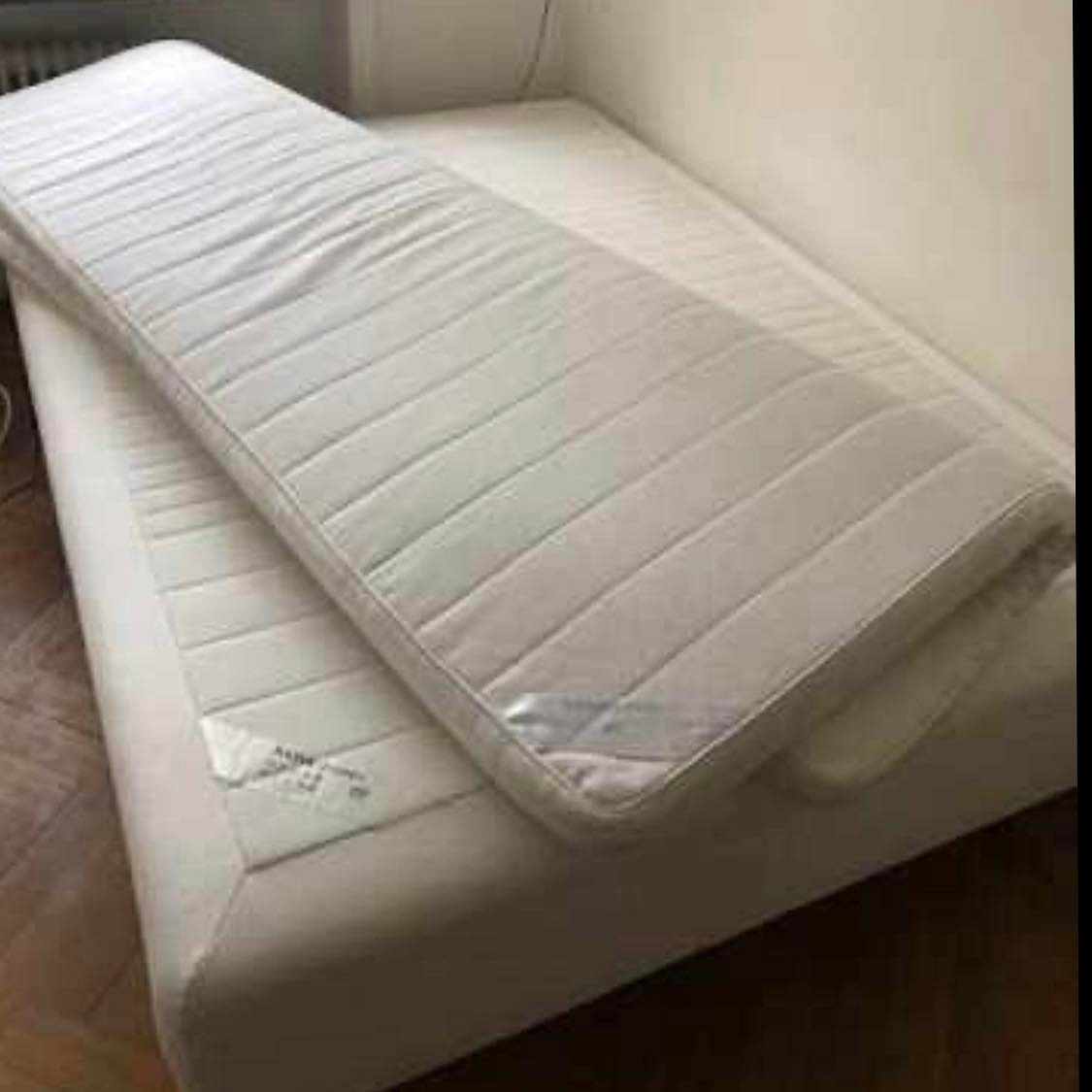 image of Säng 140 cm - 