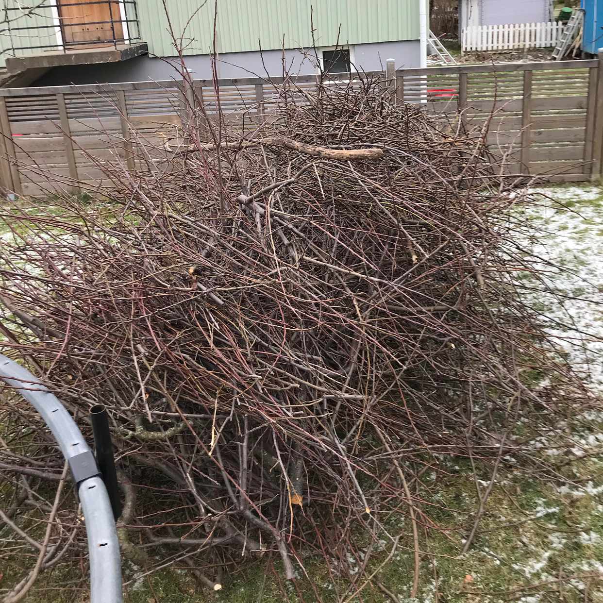 julgran enskede Ris julgran och frys   Enskede   Tiptapp