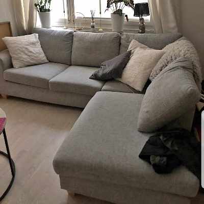 image of soffa flyttas solna - 