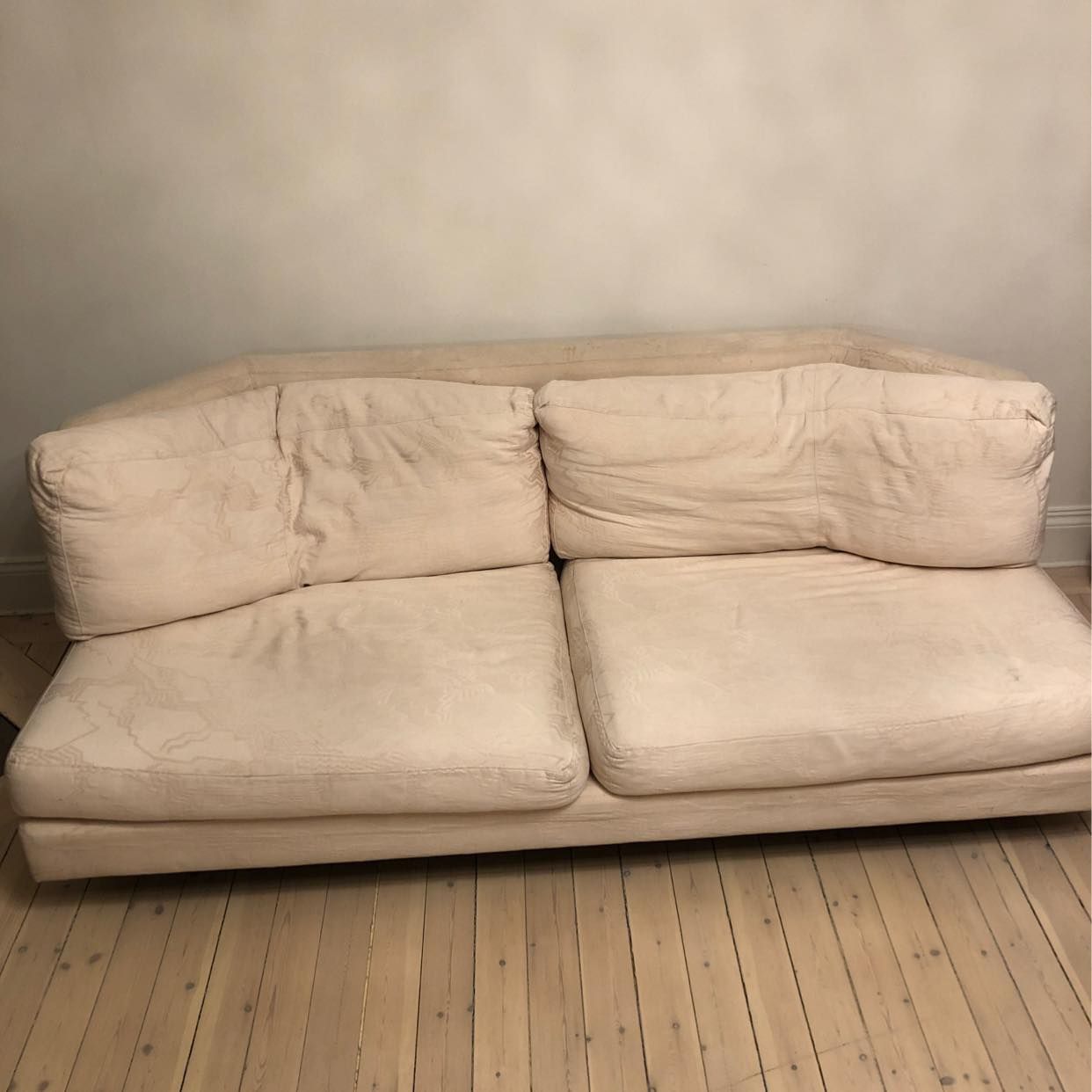 image of Soffa - 