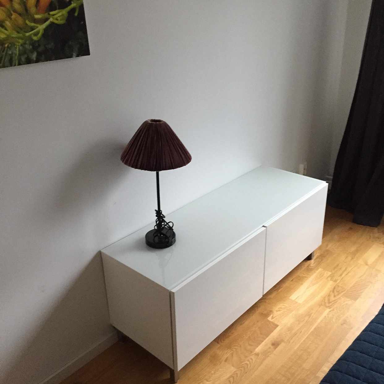 image of Soffa, bord, stolar, tvbä - Vällingby