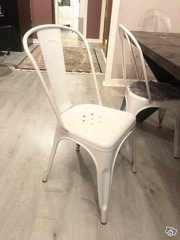 image of Stolar - 