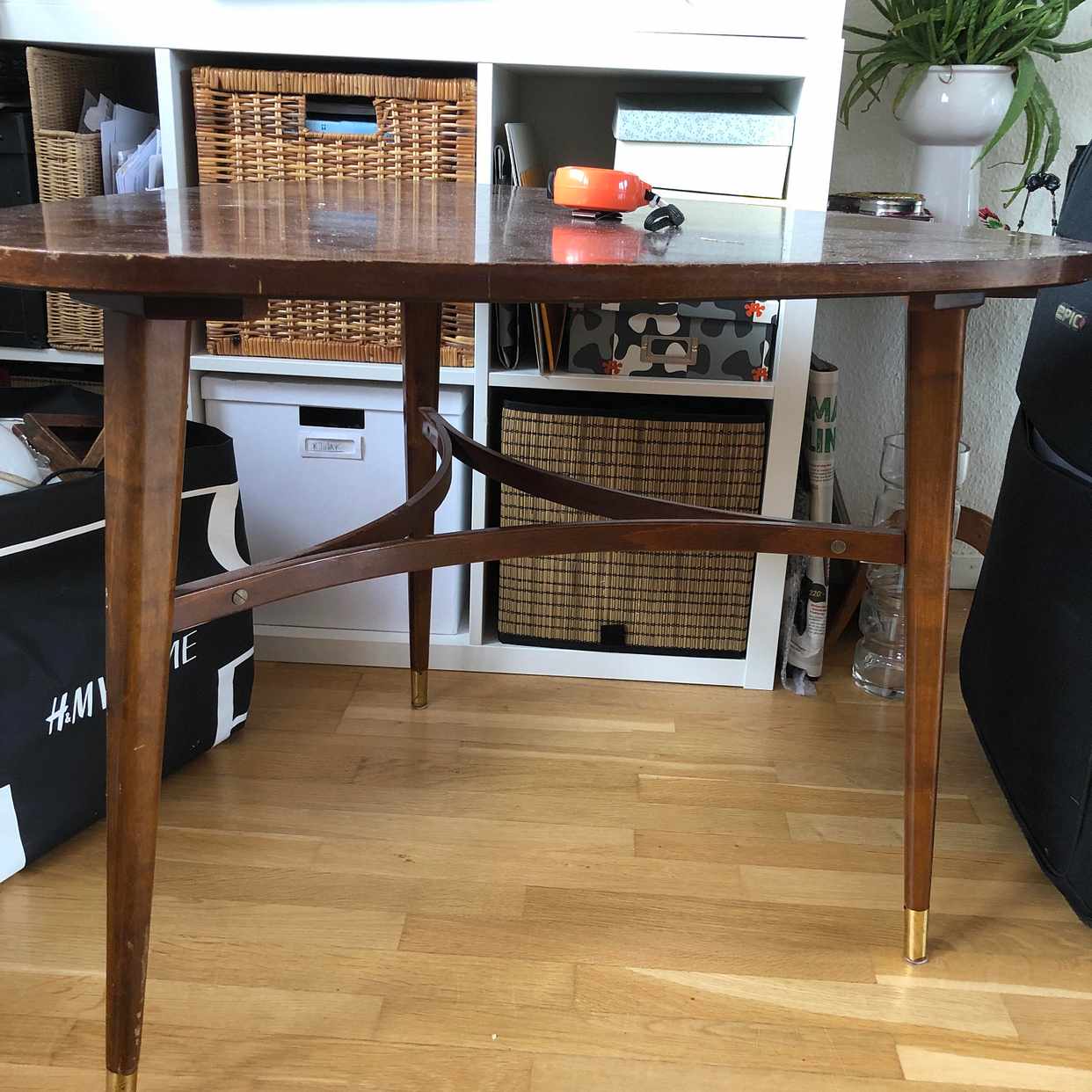 image of Elpiano och Bord - 