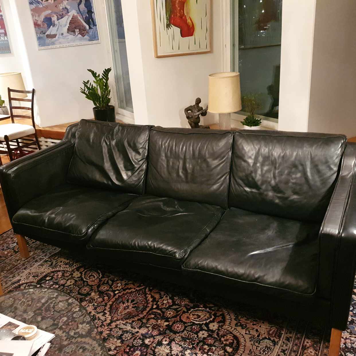 image of Sofa like in picture - 