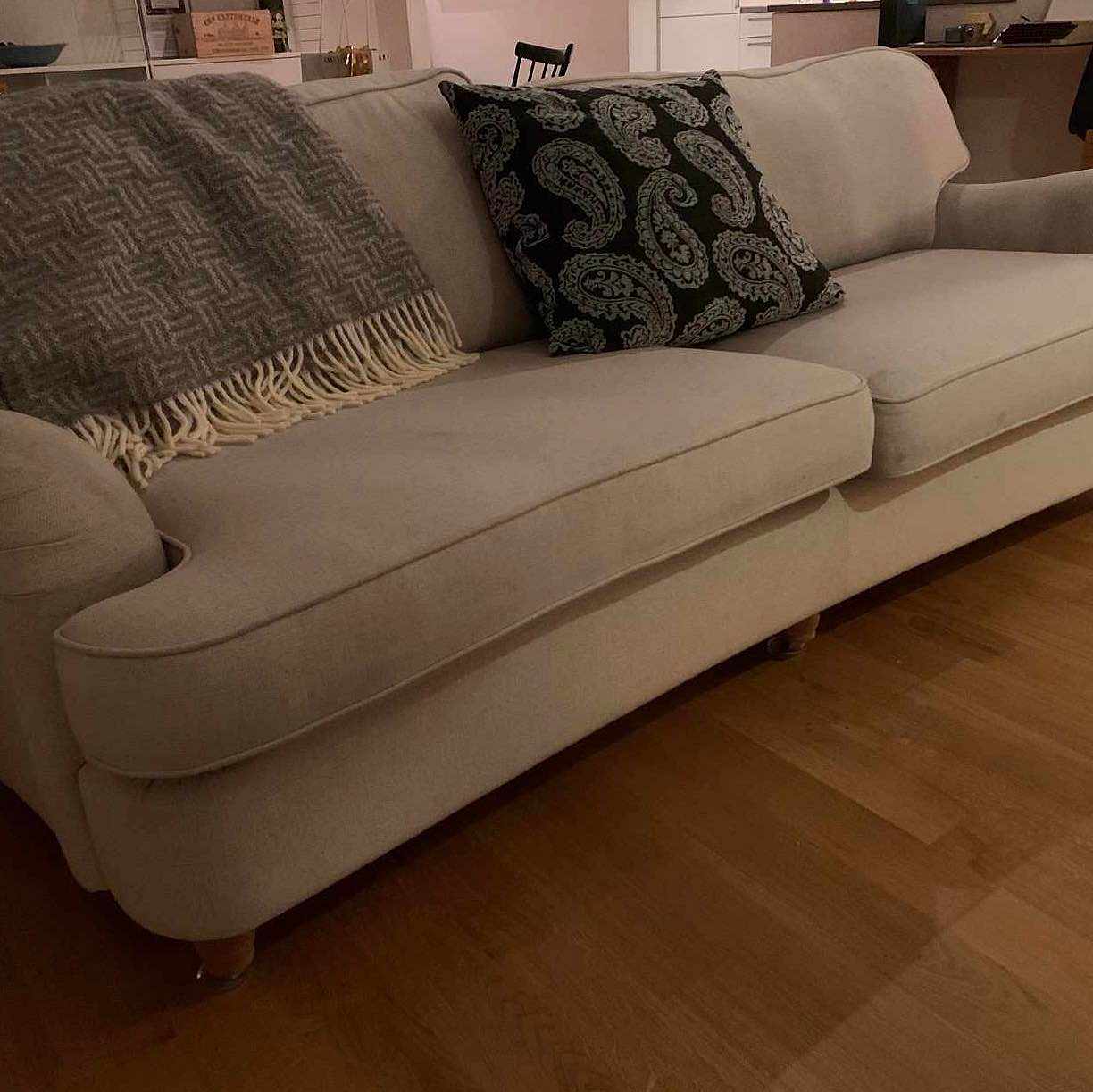 image of Soffa - 