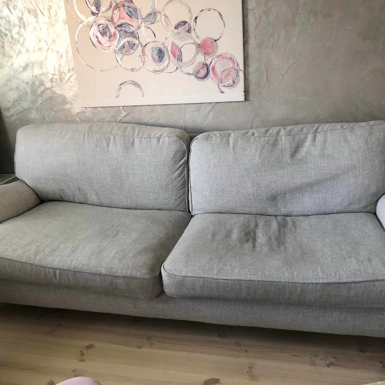 image of Möbler - 