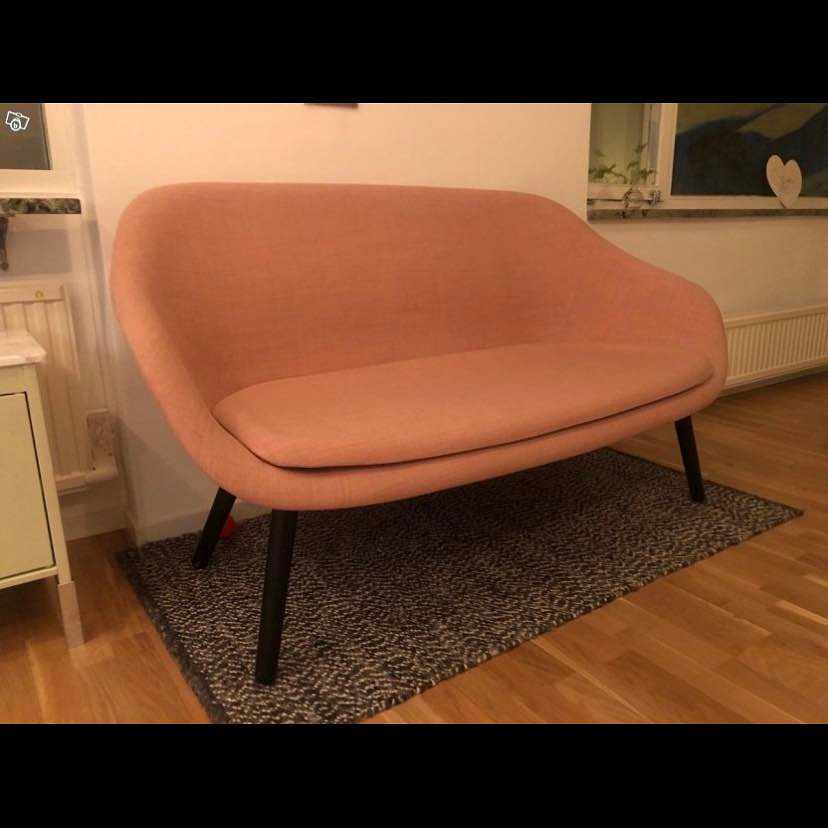 image of Soffa - 