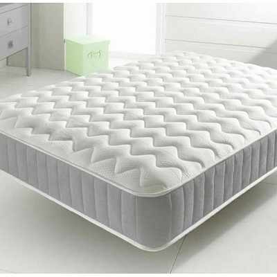 image of Mattress move - 
