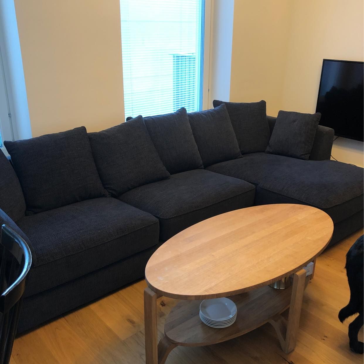 image of Soffa - 