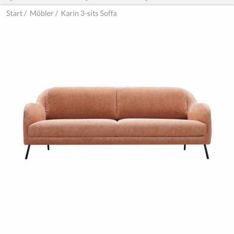 image of Soffa - 
