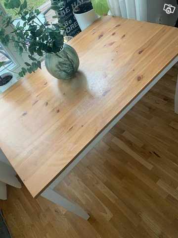 image of Matbord - 