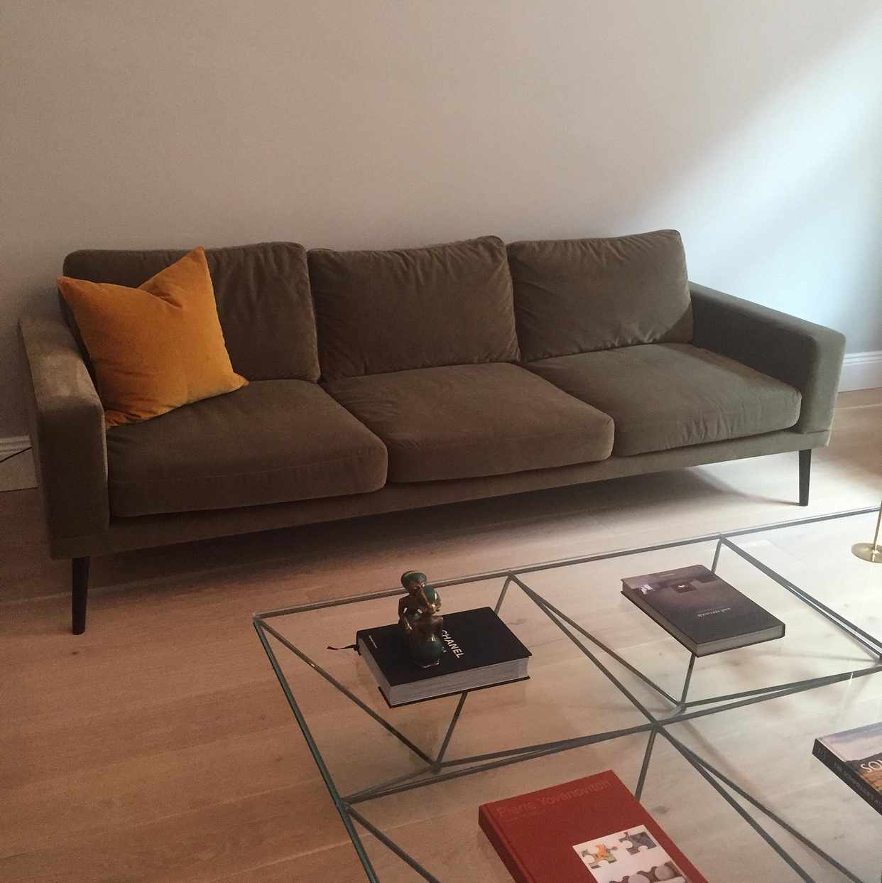 image of Soffa - 