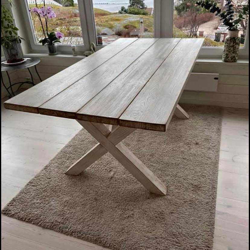 image of Köksbord - 