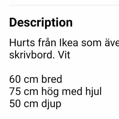 image of Hurts - 