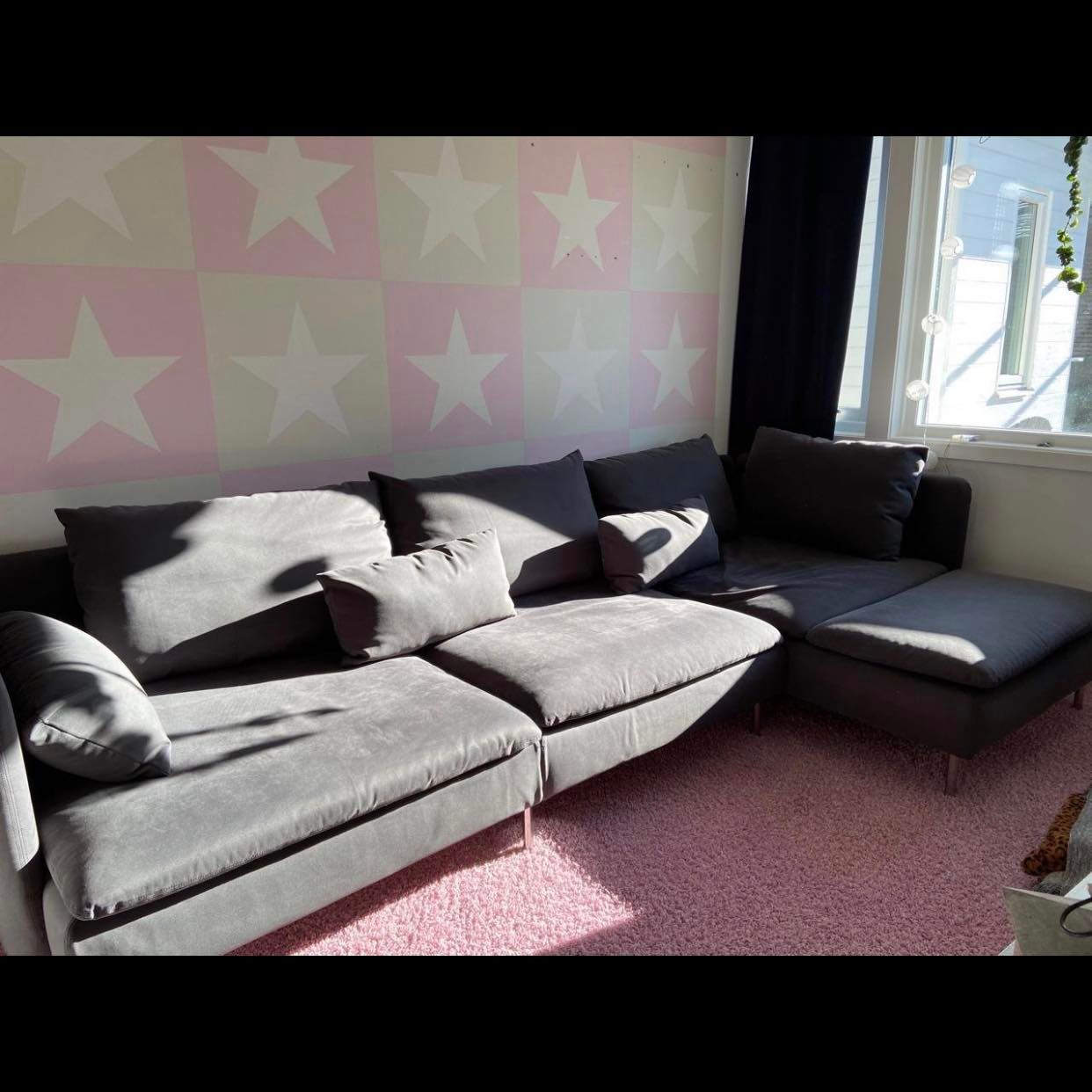 image of Soffa - 