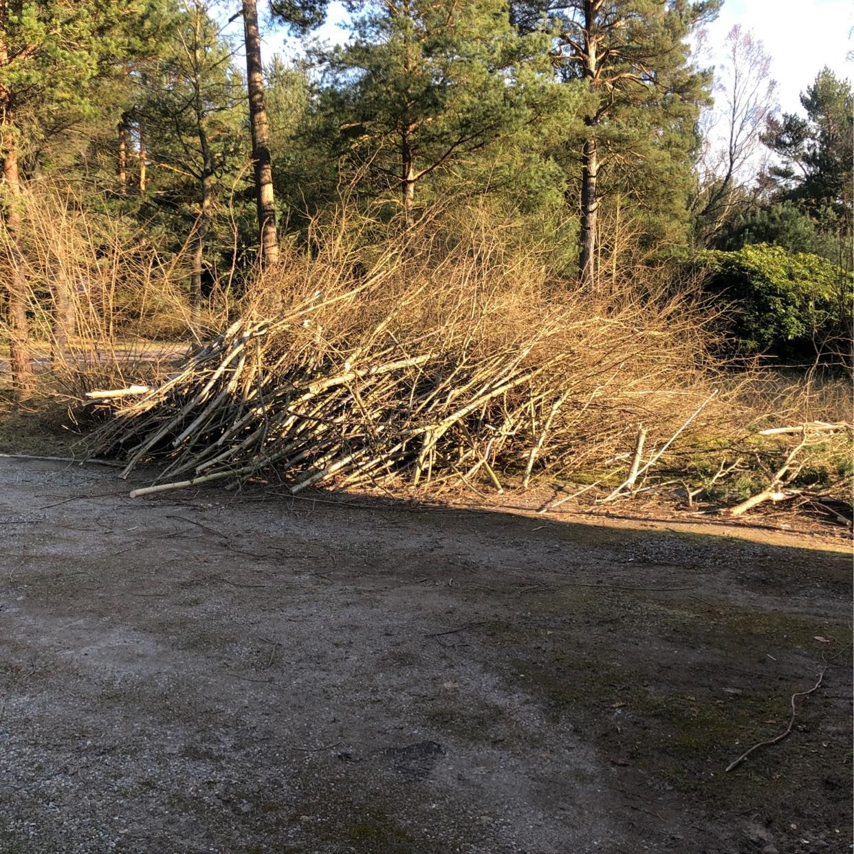 image of Grenar - Höllviken